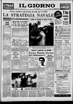 giornale/CFI0354070/1957/n. 287 del 3 dicembre